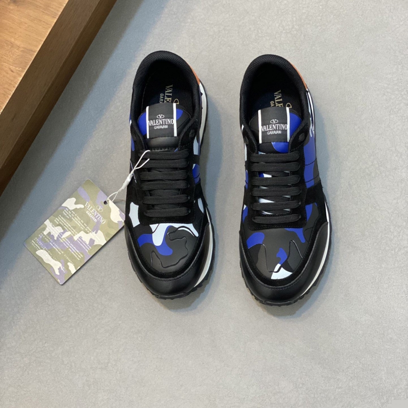 Valentino Sneakers
